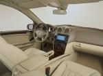 Mercedes-Benz ML-Class 2006 года
